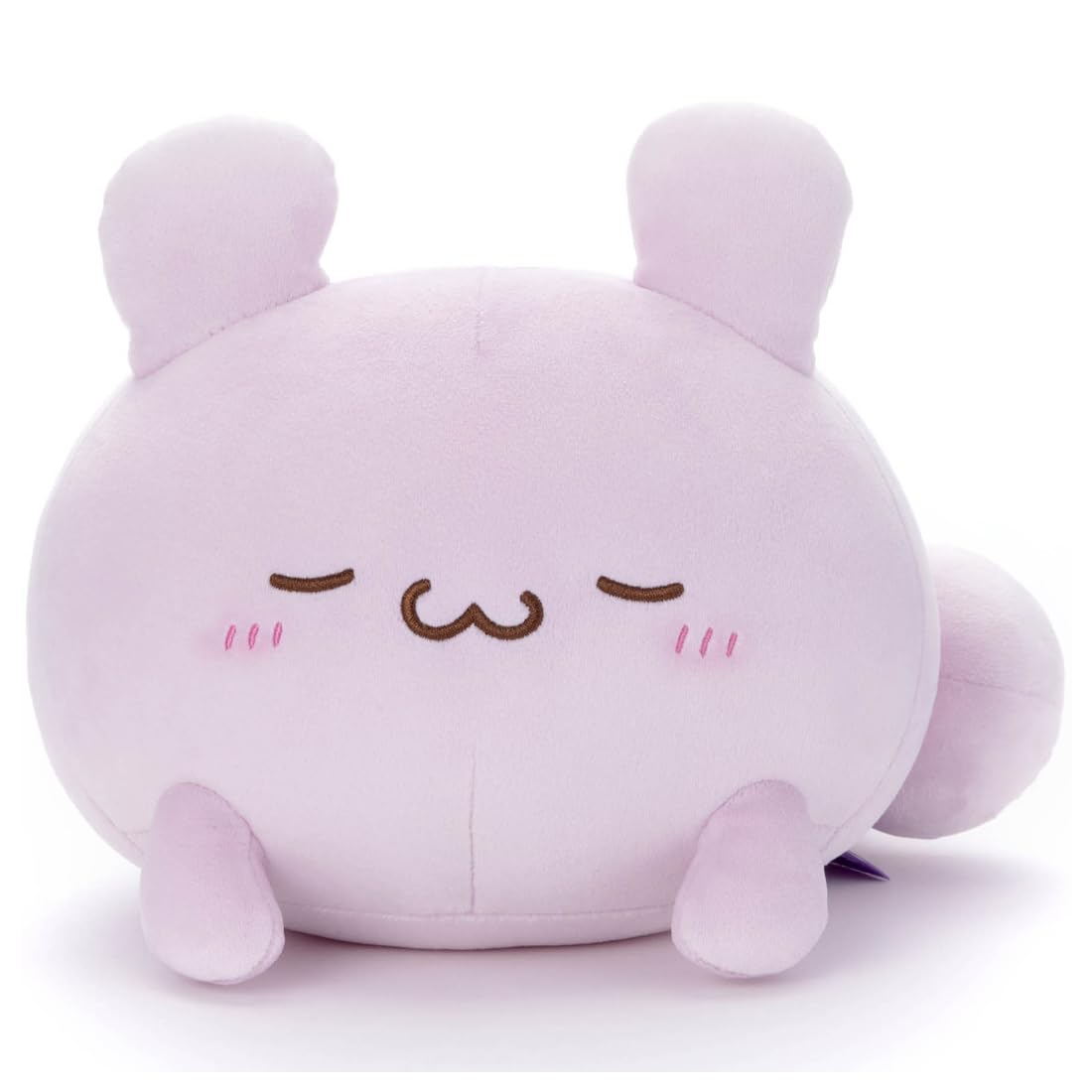 19年製 すやすやフレンド ぬいぐるみ　ドラえもん Mサイズ もちもち 19年製 すやすやフレンド ぬいぐるみ ドラえもん Mサイズ もちもち